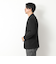 《ビジカジ対応》Relax Jogger Jersey ウォッシャブルテーラーCD