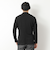 《ビジカジ対応》Relax Jogger Jersey ウォッシャブルテーラーCD