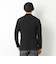 《ビジカジ対応》Relax Jogger Jersey ウォッシャブルテーラーCD