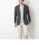 《ビジカジ対応》Relax Jogger Jersey ウォッシャブルテーラーCD