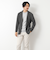 《ビジカジ対応》Relax Jogger Jersey ウォッシャブルテーラーCD