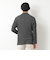 《ビジカジ対応》Relax Jogger Jersey ウォッシャブルテーラーCD