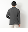 《ビジカジ対応》Relax Jogger Jersey ウォッシャブルテーラーCD