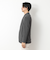 《ビジカジ対応》Relax Jogger Jersey ウォッシャブルテーラーCD