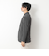 《ビジカジ対応》Relax Jogger Jersey ウォッシャブルテーラーCD