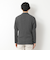 《ビジカジ対応》Relax Jogger Jersey ウォッシャブルテーラーCD