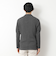 《ビジカジ対応》Relax Jogger Jersey ウォッシャブルテーラーCD