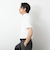 《ビジカジ対応》【Vertical】吸水速乾 ストレッチ サッカージャージWD SS 25SS