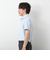 《ビジカジ対応》【Vertical】吸水速乾 ストレッチ サッカージャージWD SS 25SS