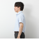 《ビジカジ対応》【Vertical】吸水速乾 ストレッチ サッカージャージWD SS 25SS