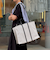 【De MAKER/ディメーカー】  Big new vase bag-L