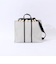 【De MAKER/ディメーカー】  Big new vase bag-L