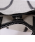 【De MAKER/ディメーカー】  Big new vase bag-L