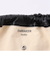 【De MAKER/ディメーカー】  Big new vase bag-L