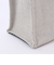 【De MAKER/ディメーカー】  Big new vase bag-L