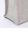 【De MAKER/ディメーカー】  Big new vase bag-L