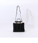 【De MAKER/ディメーカー】 New vase medium bag-M