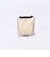 【De MAKER/ディメーカー】 New vase medium bag-M