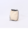 【De MAKER/ディメーカー】 New vase medium bag-M