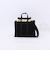 【De MAKER/ディメーカー】 New vase medium bag-M