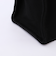 【De MAKER/ディメーカー】 New vase medium bag-M