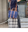 【De MAKER/ディメーカー】New vase mini bag-S
