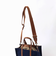 【De MAKER/ディメーカー】New vase mini bag-S