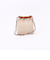 【De MAKER/ディメーカー】New vase mini bag-S