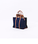 【De MAKER/ディメーカー】New vase mini bag-S