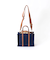 【De MAKER/ディメーカー】New vase mini bag-S