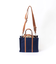 【De MAKER/ディメーカー】New vase mini bag-S