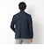 《セットアップ対応》Primeflex 吸水速乾 メランジ カノコ ストレッチイージーJK 25SS