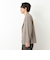 《セットアップ対応》Primeflex 吸水速乾 メランジ カノコ ストレッチイージーJK 25SS