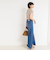 ◇【WEB限定カラーあり】《手洗い可能》シアーオフショルプルオーバーニット