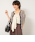 《手洗い可能》2WAYビスチェ