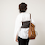《手洗い可能》2WAYビスチェ