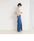 《アンサンブル対応/手洗い可能》マルチファンクションクルーネックカーディガン