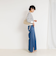 《アンサンブル対応/手洗い可能》マルチファンクションクルーネックカーディガン