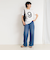 RM9 プリントTシャツ