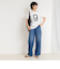 RM9 プリントTシャツ