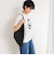 RM9 プリントTシャツ