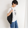 RM9 プリントTシャツ