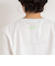 RM9 プリントTシャツ