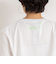 RM9 プリントTシャツ