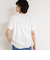 RM9 プリントTシャツ