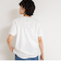 RM9 プリントTシャツ