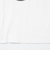 RM9 プリントTシャツ