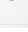 RM9 プリントTシャツ