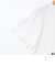 RM9 プリントTシャツ