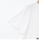 RM9 プリントTシャツ
